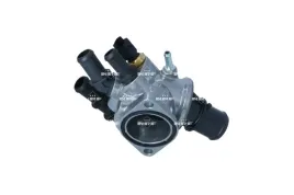 termostat-srodka-chlodzacego-nrf-725231