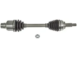 meyle-714-498-0053-wal-napedowy