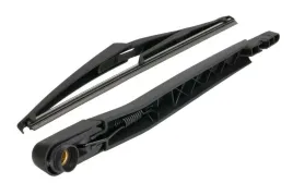 magneti-marelli-000723180176-zestaw-wycieraczek-czyszczenie-szyb