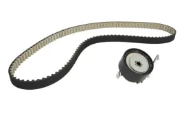 continental-ct1189k1-zestaw-paska-rozrzadu