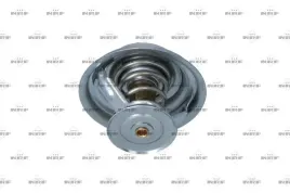 termostat-srodka-chlodzacego-nrf-725255
