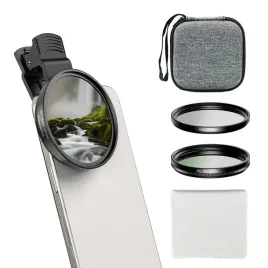 zestaw-filtrow-3w1-filtr-cpl-uv-nd32-do-telefonu-i-aparatu-67mm-klips
