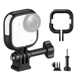 ramka-montazowa-klatka-frame-mount-do-insta360-go-ultra-z-adapterem-na-1-4
