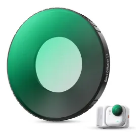 filtr-black-diffusion-1-4-nano-x-do-kamery-insta360-go-ultra-kandf-concept