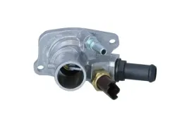 termostat-srodka-chlodzacego-nrf-725266