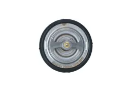 termostat-srodka-chlodzacego-nrf-725268