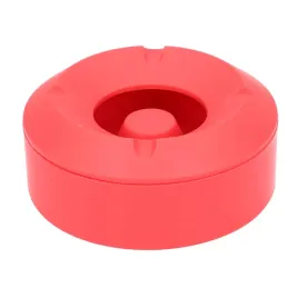 popielniczka-outdoor-atomic-10-cm-czerwona