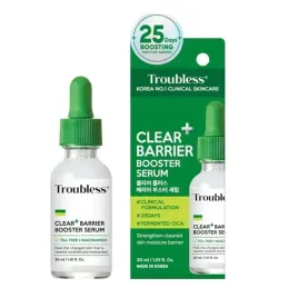 troubless-clear-barrier-plus-booster-serum-wzmacniajace-bariere-ochronna-s