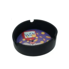 popielniczka-silikonowa-krejzi-87-cm-mix-wzorow