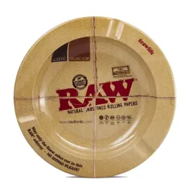 metalowa-popielniczka-raw-z-magnesem-165-cm