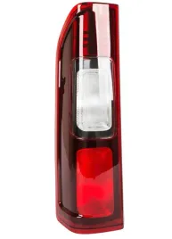 tyc-11-12680-01-2-lampa-tylna-zespolona