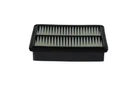 bosch-f-026-400-747-filtr-powietrza