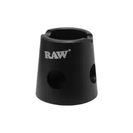 popielniczka-zagaszarka-raw-cone-snuffer