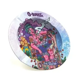 metalowa-popielniczka-g-rollz-canna-bath-135cm-mix