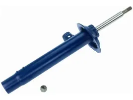 meyle-326-623-0000-amortyzator