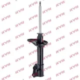 kyb-333492-amortyzator-typ-samochodu-samochody-osobowe