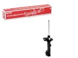 kyb-333492-amortyzator-waga-z-opakowaniem-5-kg