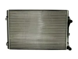 thermotec-d7w060tt-chlodnica-uklad-chlodzenia-silnika