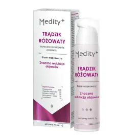 medity-tradzik-rozowaty-krem-naprawczy-na-noc-50ml