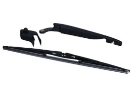 magneti-marelli-000723180257-zestaw-wycieraczek-czyszczenie-szyb