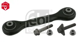 febi-bilstein-43542-wahacz-zawieszenie-kola
