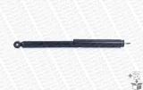 monroe-v1199-amortyzator-jakosc-czesci-zgodnie-z-gvo-q-oryginal-z-logo-producenta-czesci-oem-oes