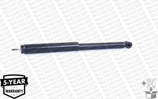monroe-v1199-amortyzator-waga-z-opakowaniem-16-kg