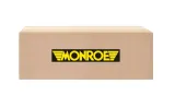 monroe-v1199-amortyzator-numery-katalogowe-zamiennikow-casals-99351