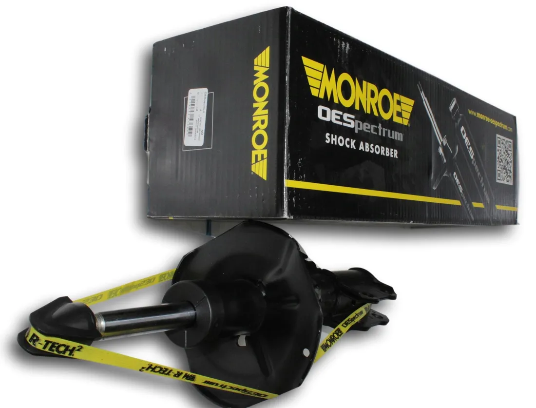 monroe-v1199-amortyzator