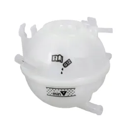 febi-bilstein-46748-zbiorniczek-wyrownawczy-plyn-chlodzacy