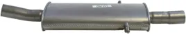 bosal-175-003-tlumik-srodkowy