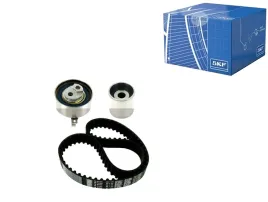 skf-vkma-01335-zestaw-paska-rozrzadu