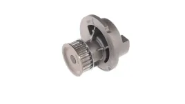 skf-vkpc-85624-pompa-wody-chlodzenie-silnika