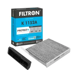 filtr-kabinowy-filtron-weglowy-k-1152a