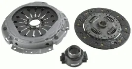 sachs-3400-700-433-zestaw-sprzegiel
