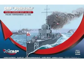okret-torpedowiec-orp-podhalanin-ex-a80-model-350506-mirage