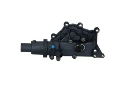 termostat-srodka-chlodzacego-nrf-725038