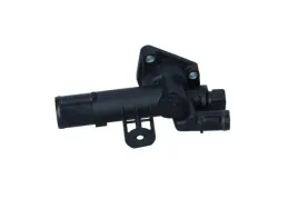 termostat-srodka-chlodzacego-nrf-725137
