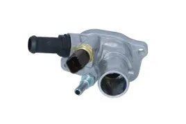 termostat-srodka-chlodzacego-nrf-725139
