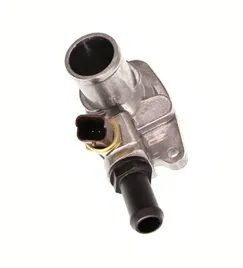 termostat-srodka-chlodzacego-nrf-725138
