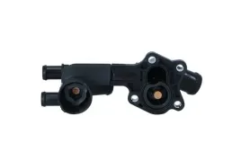 termostat-srodka-chlodzacego-nrf-725148