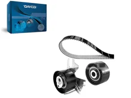 dayco-ktb967-zestaw-paska-rozrzadu