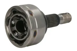 pascal-g1p025pc-zestaw-przegubu-wal-napedowy
