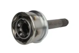 pascal-g19003pc-zestaw-przegubu-wal-napedowy