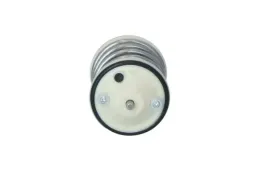 termostat-srodka-chlodzacego-nrf-725271