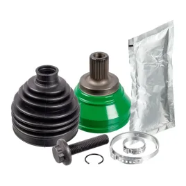 febi-bilstein-109402-zestaw-przegubu-wal-napedowy