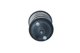 termostat-srodka-chlodzacego-nrf-725274