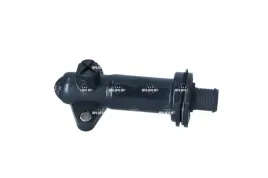 termostat-srodka-chlodzacego-nrf-725279