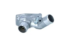 termostat-srodka-chlodzacego-nrf-725287