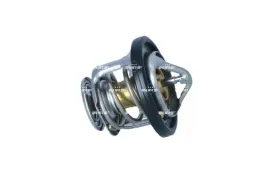 termostat-srodka-chlodzacego-nrf-725284